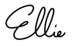 20% Off Sitewide Promo Codes